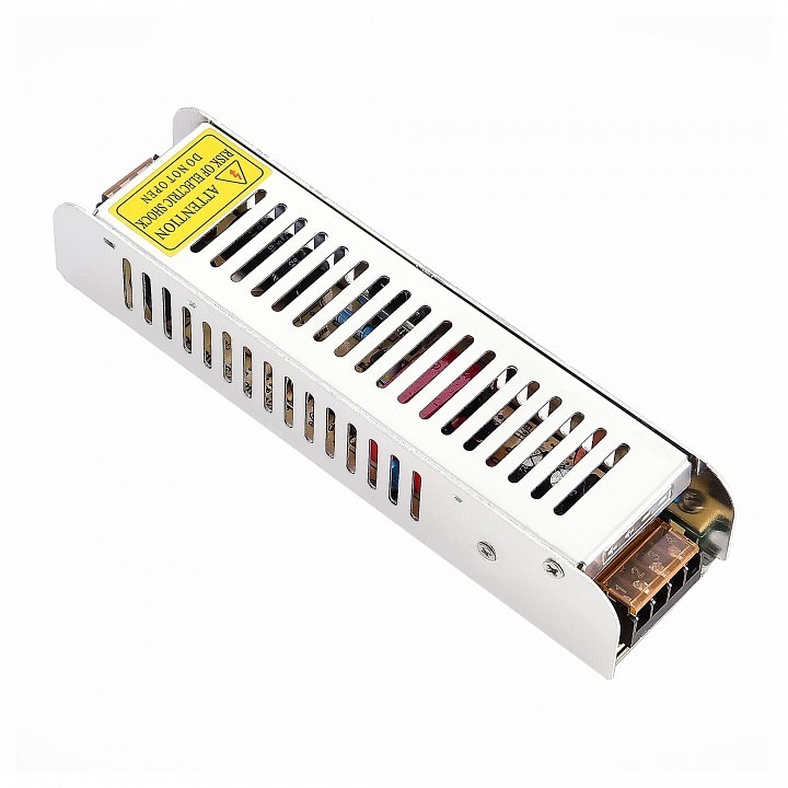 Фото Блок питания ST-Luce  ST022.024.100.1 - интернет-магазин МегаТерем в Москве