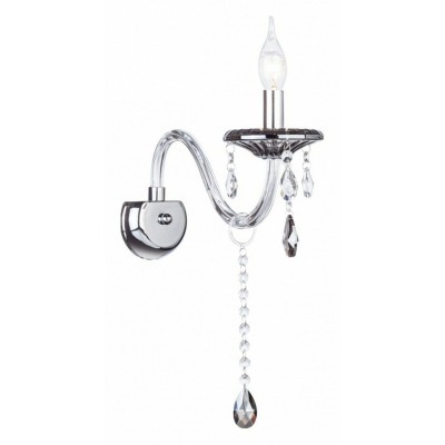 Бра Escada Sonata 1119/1 ES...