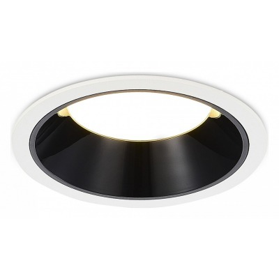 Встраиваемый светильник ST-...