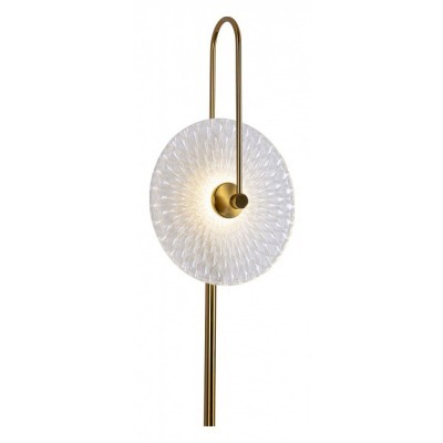 Бра Favourite Plade 4270-2W...