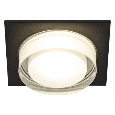 Встраиваемый светильник Эра...