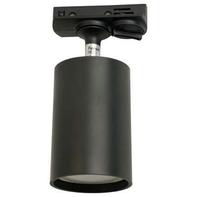 Светильник на штанге Feron AL142 51212 FE_51212