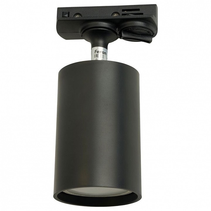 Фото Светильник на штанге Feron AL142 51212 FE_51212 - интернет-магазин МегаТерем в Москве
