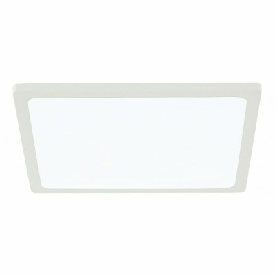 Встраиваемый светильник Cit...