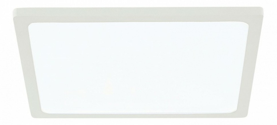 Фото Встраиваемый светильник Citilux Омега CLD50K150N - интернет-магазин МегаТерем в Москве