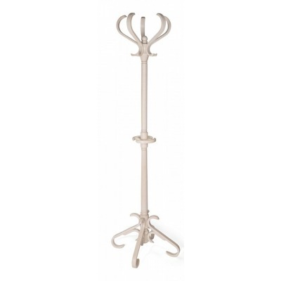 Вешалка-стойка В 10Н ML_000860