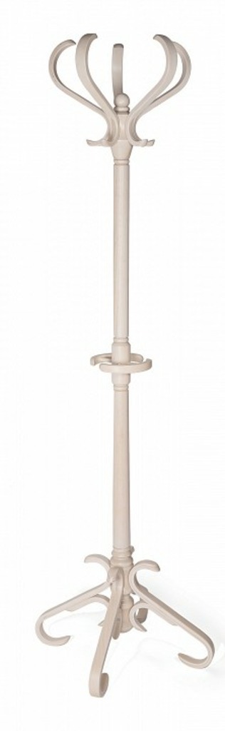 Фото Вешалка-стойка В 10Н ML_000860 - интернет-магазин МегаТерем в Москве