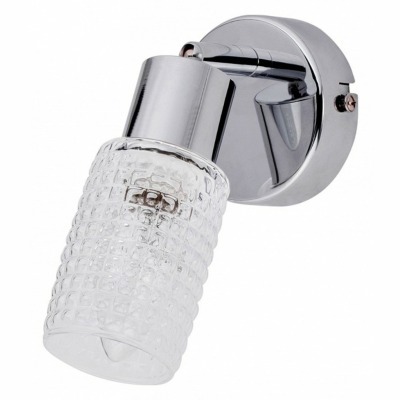 Спот Escada Area 1133/1A ES...