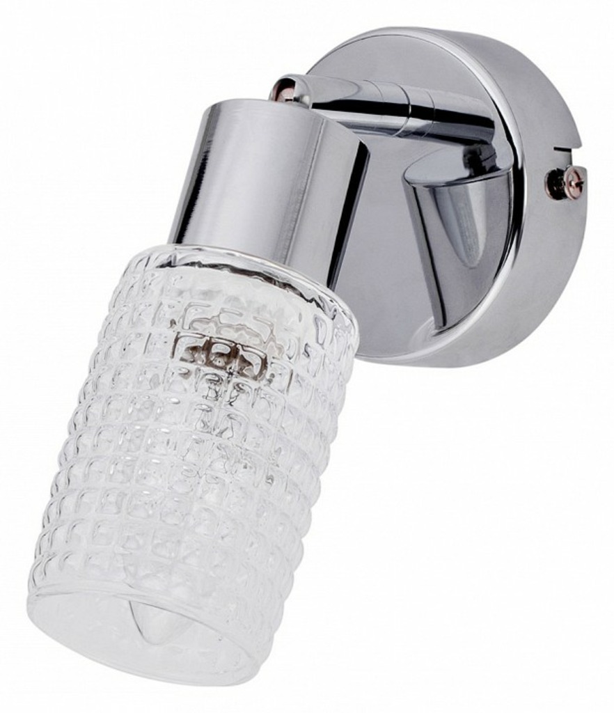 Фото Спот Escada Area 1133/1A ESC_1133_1A - интернет-магазин МегаТерем в Москве