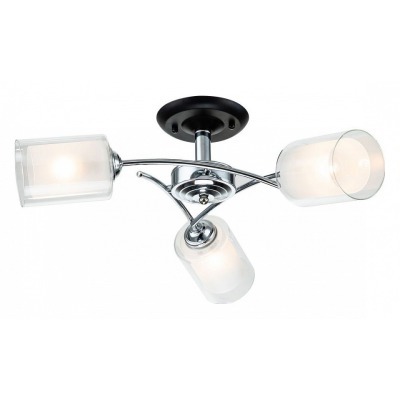 Люстра на штанге Escada Mel...