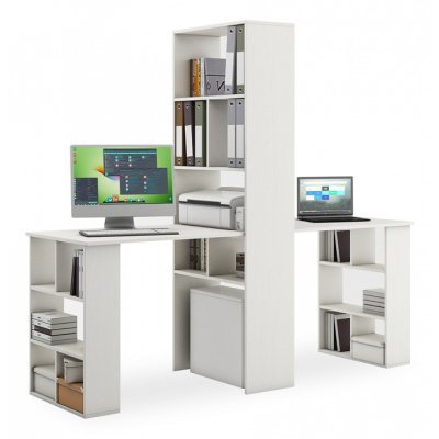 Стол компьютерный Феликс-45...