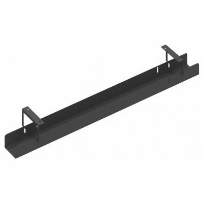 Кабель-канал Xten MK-0180(S...