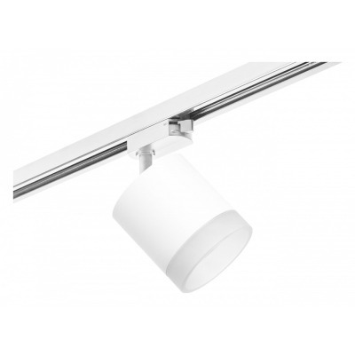 Светильник на штанге Lights...