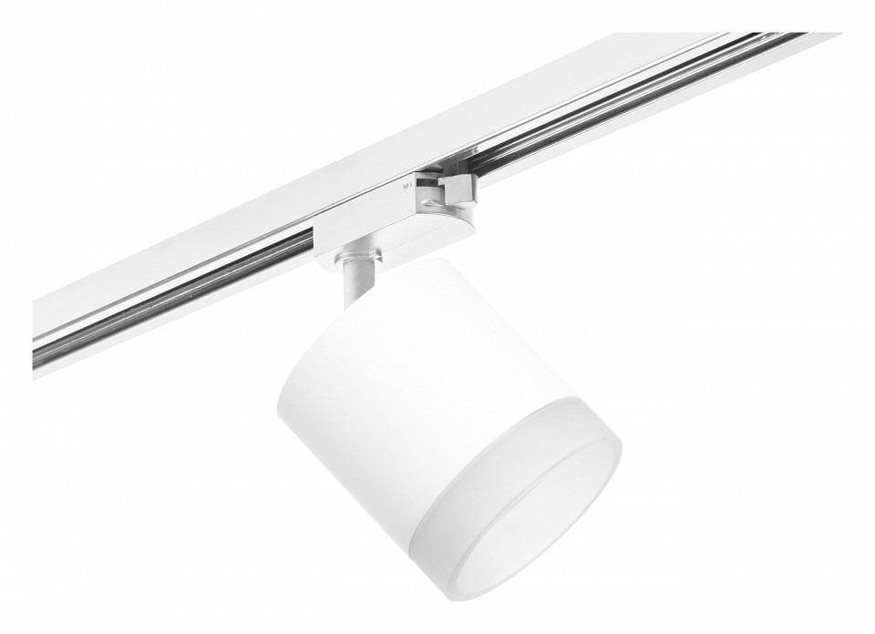 Фото Светильник на штанге Lightstar Rullo R1T348680 LS_R1T348680 - интернет-магазин МегаТерем в Москве