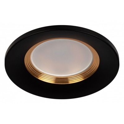 Встраиваемый светильник Эра...