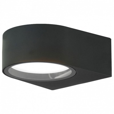 Накладной светильник Feron ...