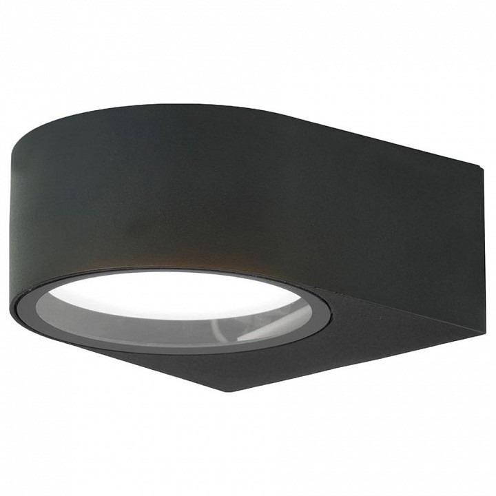 Фото Накладной светильник Feron DH1201 51326 FE_51326 - интернет-магазин МегаТерем в Москве