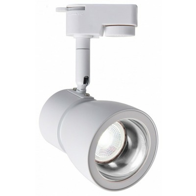 Светильник на штанге Escada...