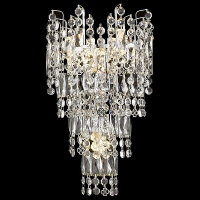 Накладной светильник Wertma...