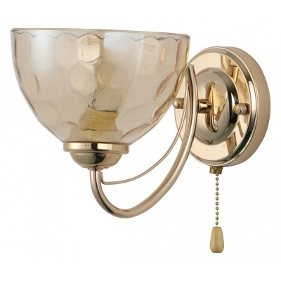 Бра Rivoli Adrianne Б0061000 RVL_B0061000