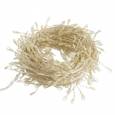 Гирлянда Нить Feron CL584 5...