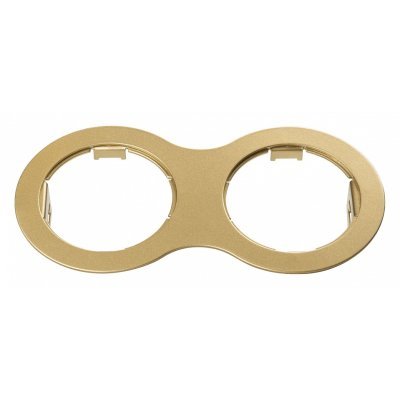 Рамка встраиваемая для свет...