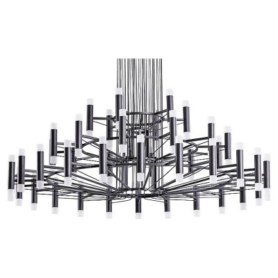 Подвесная люстра Arte Lamp ...