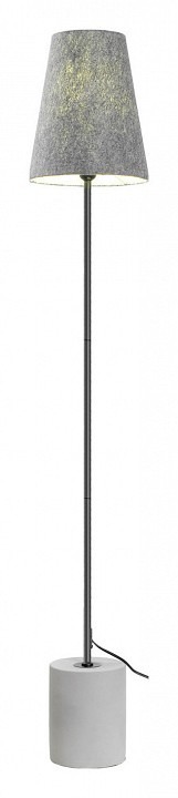 Фото Торшер Lussole  LSP-0825 - интернет-магазин МегаТерем в Москве