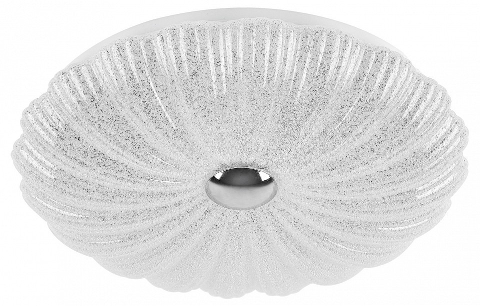 Фото Накладной светильник Lightstar Arco Shell 225640 LS_225640 - интернет-магазин МегаТерем в Москве