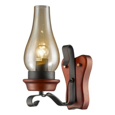 Бра Velante Vairio 583-701-...