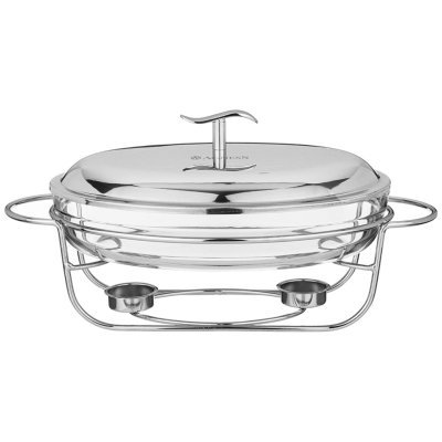 Мармит agness 2,0л 38,5*21,...