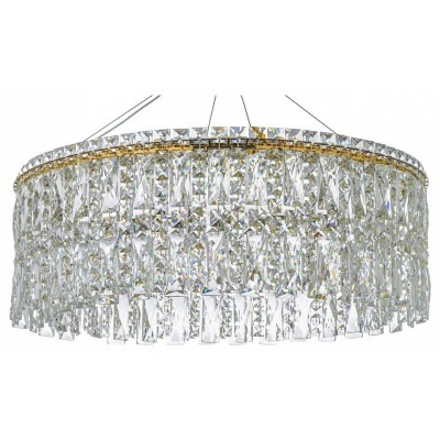 Подвесная люстра Arti Lampa...