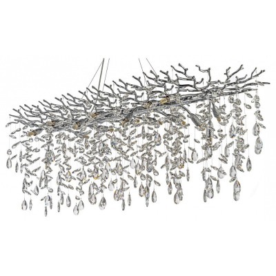 Подвесная люстра Dio D’Arte...