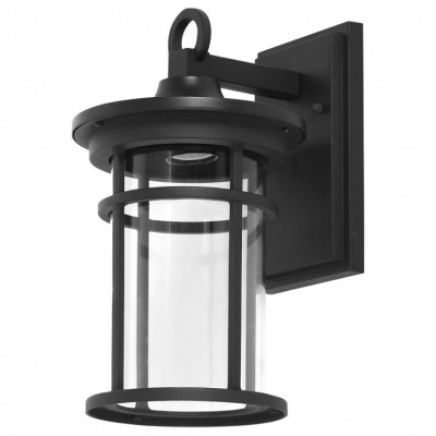 Светильник на штанге Feron ...