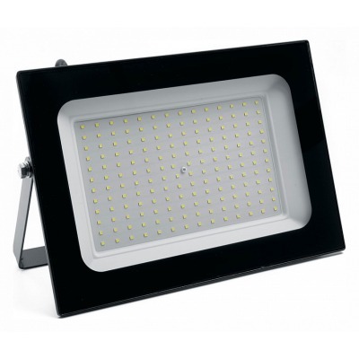 Настенно-потолочный прожектор Feron Saffit SFL 55168 FE_55168