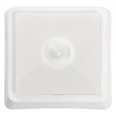 Накладной светильник Feron ...