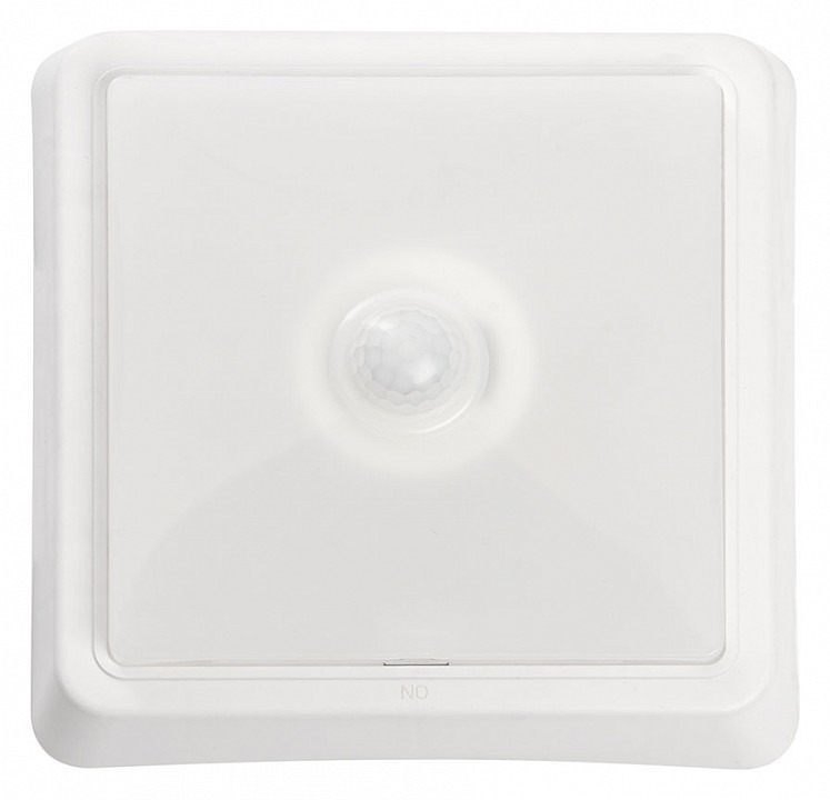 Фото Накладной светильник Feron AL3023 41800 FE_41800 - интернет-магазин МегаТерем в Москве