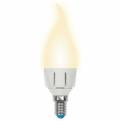 Лампа светодиодная Uniel FR...