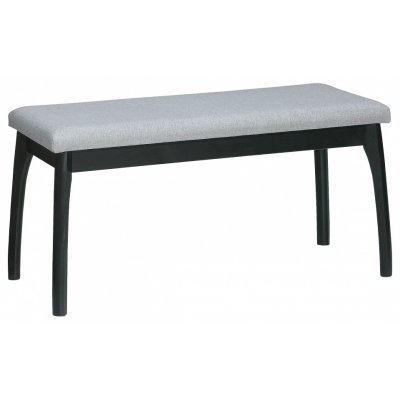 Банкетка мягкая ML_46101514...