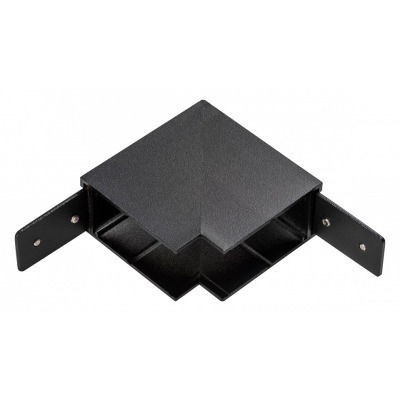 Соединитель угловой внутрен...