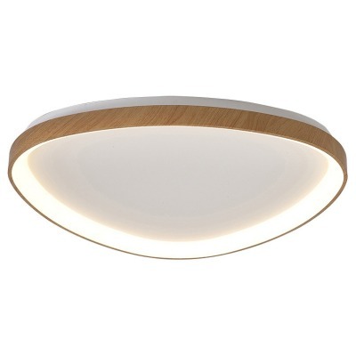 Накладной светильник Mantra...