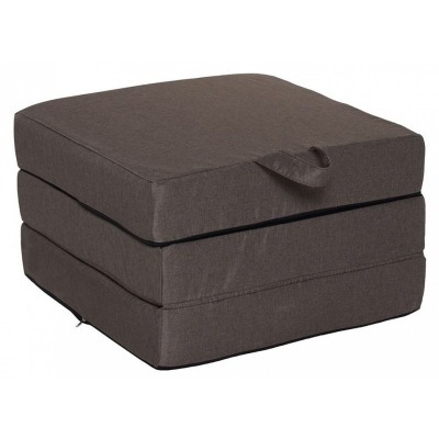 Пуф Трансформер DRB_3915900