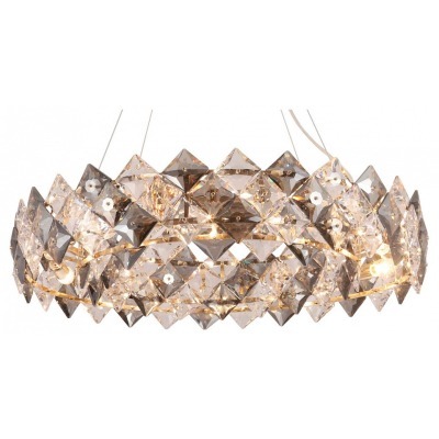 Подвесной светильник Lussol...