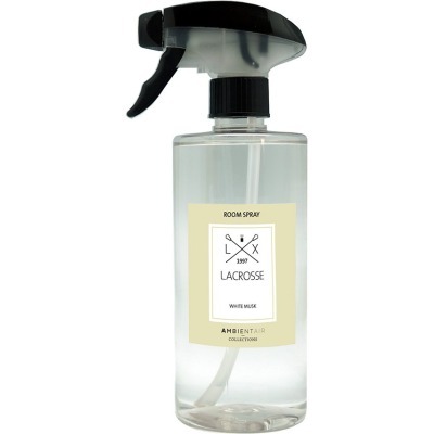 Спрей для дома lacrosse, wh...