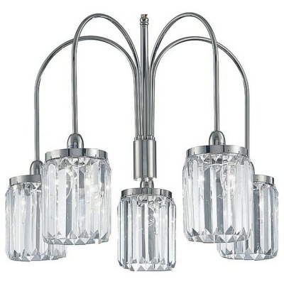 Подвесная люстра Newport 45...