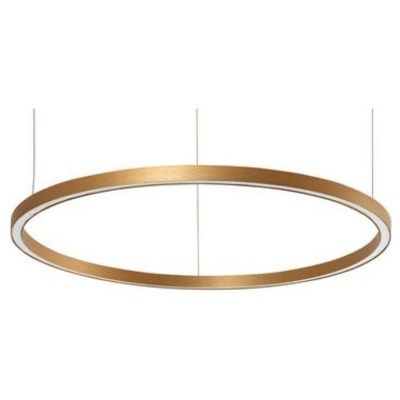 Подвесной светильник Arte L...