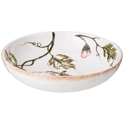 Салатник lefard village 750...