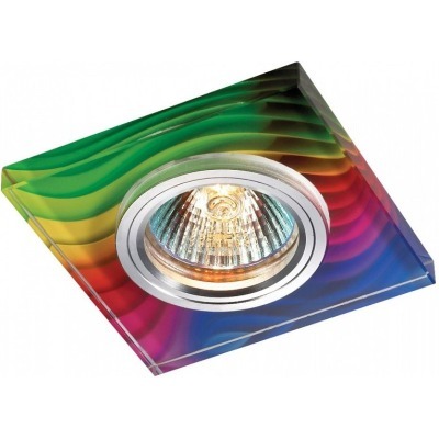 Встраиваемый светильник Nov...