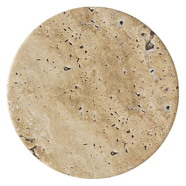 Фото Накладной светильник Maytoni Glamping MOD437WL-L5BG3K MY_MOD437WL-L5BG3K - интернет-магазин МегаТерем в Москве