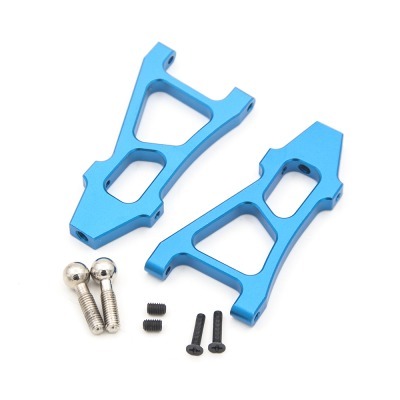 Алюминиевые передние нижние рычаги HSP (HSP188819)